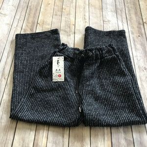 YAYA Women's Pants